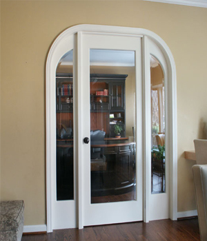 Passage Door Replacement Casa de Oro-Mount Helix