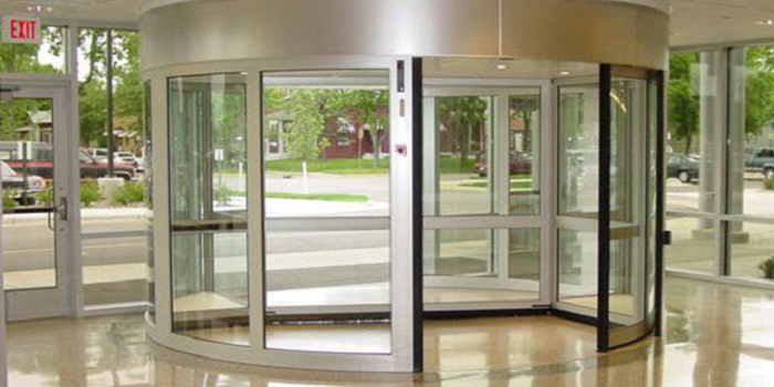 commercial automatic door repair Casa de Oro-Mount Helix