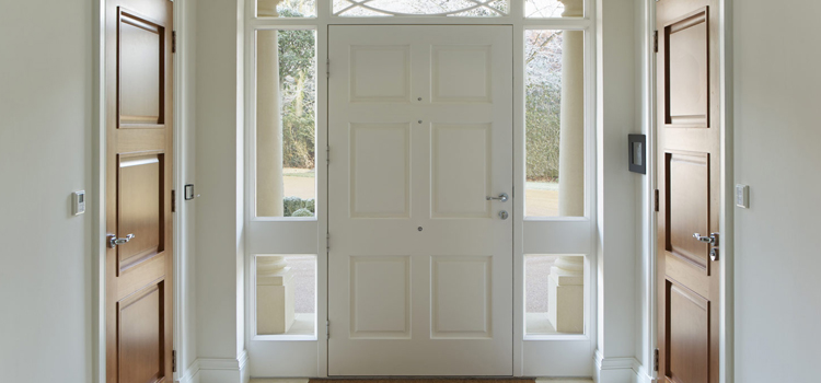Casa de Oro-Mount Helix door replacement contractors