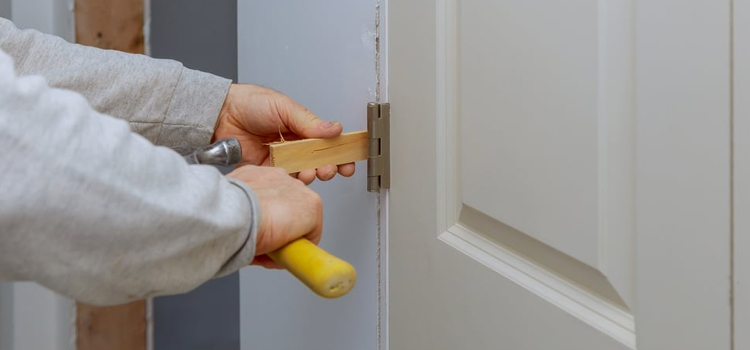 fiberglass entry door repair in Casa de Oro-Mount Helix