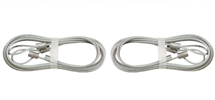 garage door torsion cable repair Casa de Oro-Mount Helix