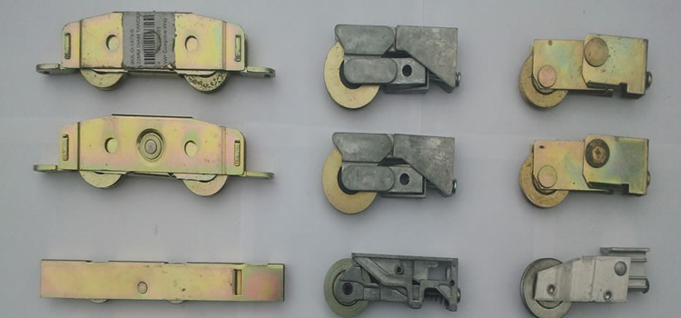 patio sliding door wheel replacement Casa de Oro-Mount Helix